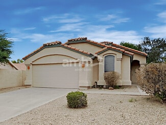 12751 W Palm Ln, Avondale, AZ 85392