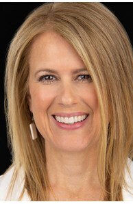 Paula Price