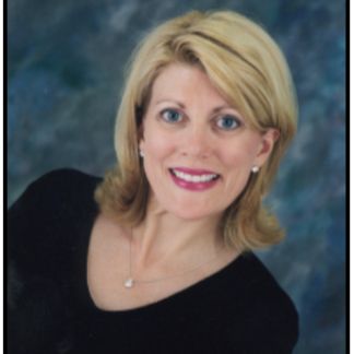Beverly Moser