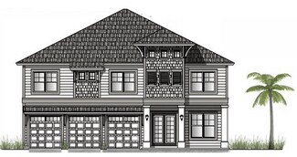 79 Oak Heights Ct Unit 36893763, Saint Augustine, FL 32092