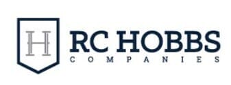 RC Hobbs Company