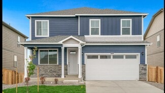 9899 Biscay, Commerce City, CO 80022