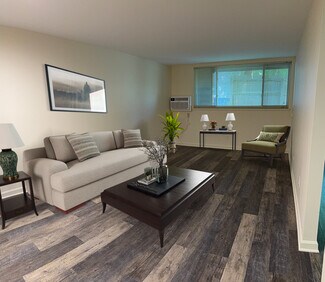 200 Pleasant Ave, North Syracuse, NY 13212