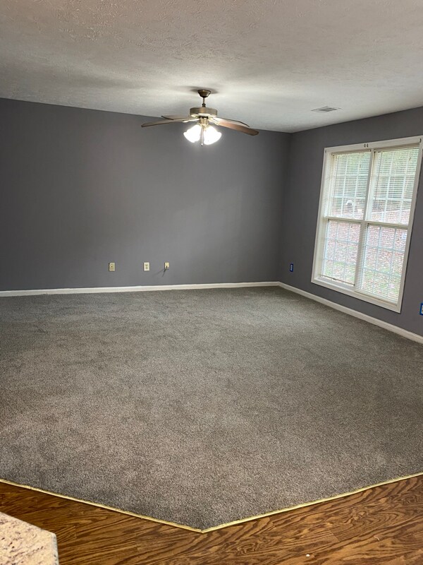 4146 Alton St, Columbus, GA 31903 - photo 4