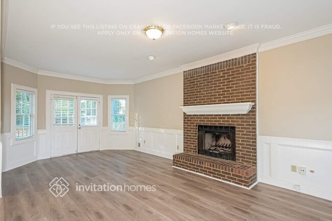 1880 Furlong Run, Lawrenceville, GA 30043 - photo 5