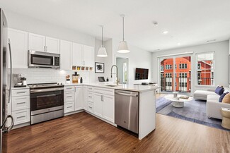 3000 Green District Blvd, Marlborough, MA 01752