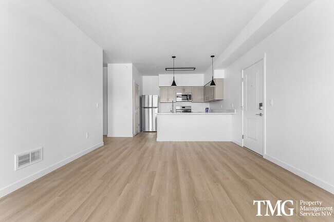 The Timothy, Vancouver, WA 98682 - photo 6