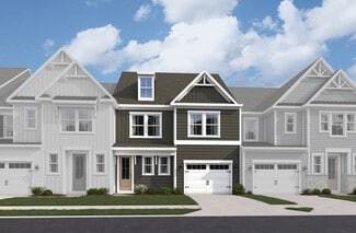 256 Exeter St Unit 36848629, Ocean View, DE 19970