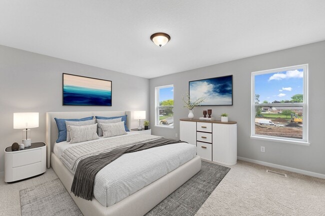 1523 Traverse Ln, West Saint Paul, MN 55118 - photo 7