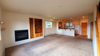 1 S Face Dr, Breckenridge, CO 80424