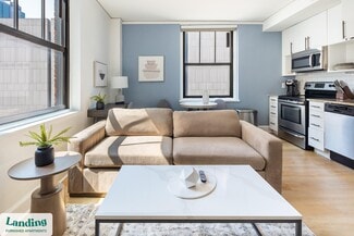 933 McGee St Unit 2-421.1411119, Kansas City, MO 64106