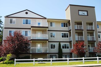 920 22nd St, BELLINGHAM, WA 98225