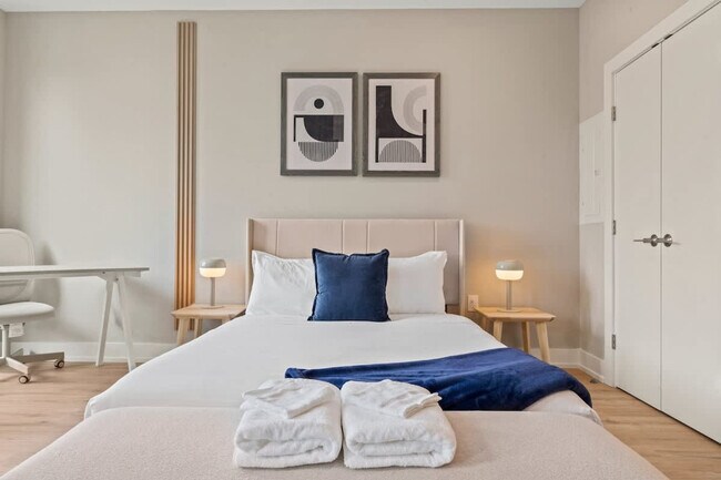 916 N Delaware Ave unit ID1055901P, Philadelphia, PA 19123 - photo 7