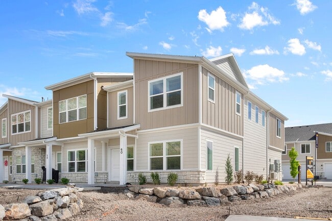 263 925 N, Brigham City, UT 84302 - photo 2