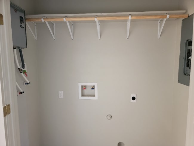 136 Private Rd, Winnsboro, TX 75494 - photo 7