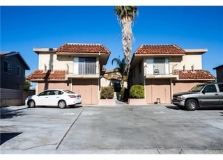 28210 Via Princesa, Murrieta, CA 92563 - photo 2