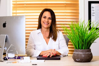 Wendy Benedetto