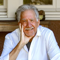 Tom Brezsny