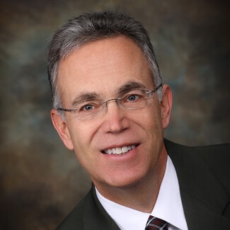 Chris Olsen