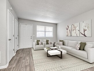 408 Summit Ridge Dr, Oklahoma City, OK 73114