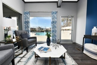 309 Broome Rd, Knoxville, TN 37923