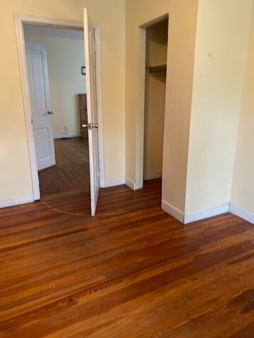 102 Fishburne St unit A, Charleston, SC 29403 - photo 6