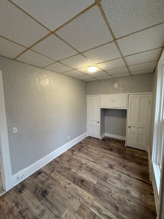 11 Broadhead Ave Unit 1, Jamestown, NY 14701
