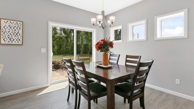 0 Oakview Ridge St unit 37185109, Hanover, MN - photo 6