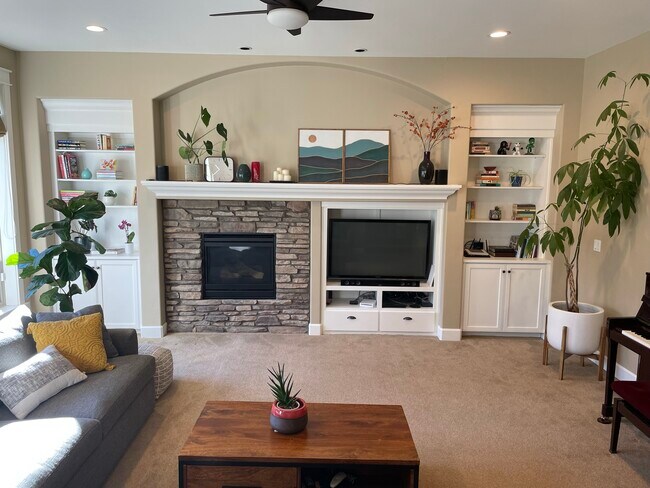 12884 SW Sevilla Ave, Portland, OR 97223 - photo 6