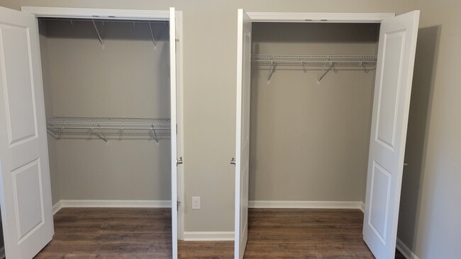 118 Wilson St, Stanley, NC 28164 - photo 5