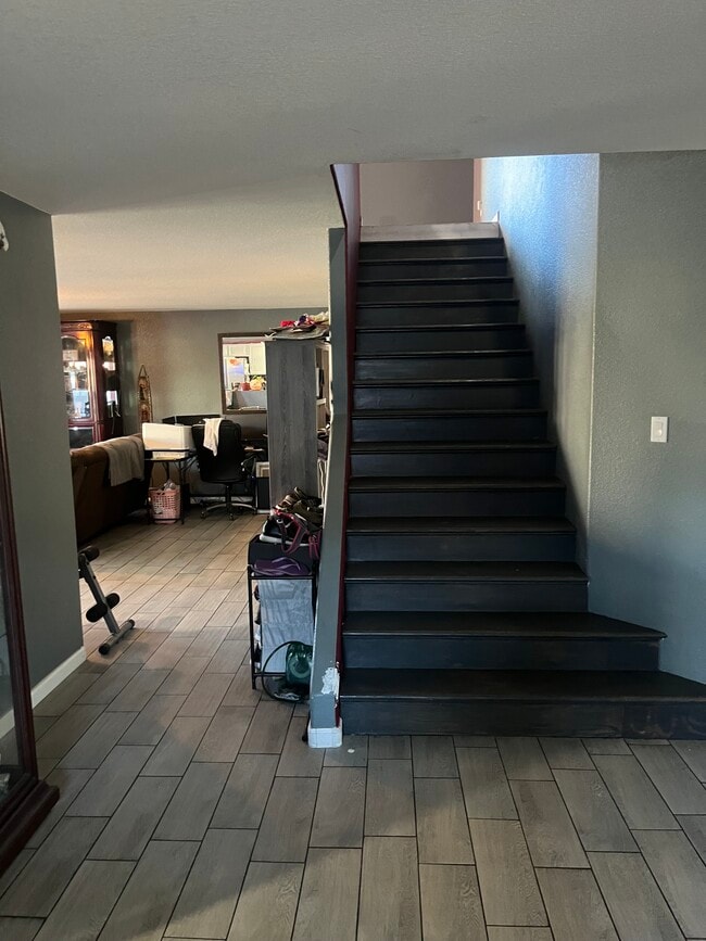 13685 E Shadow Pines Ln, Vail, AZ 85641 - photo 4