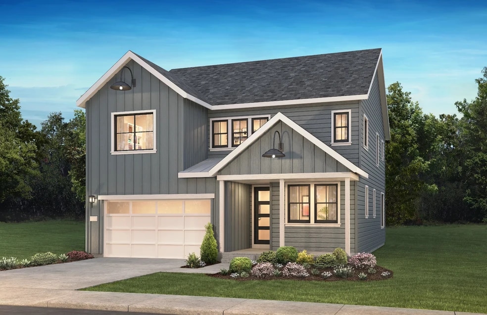 9110 Lake Breeze Dr unit 36485578, Littleton, CO 80125 - photo 1