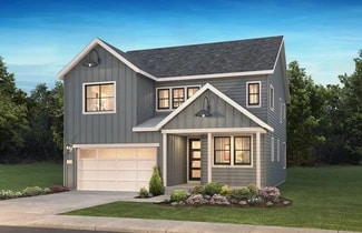 9110 Lake Breeze Dr Unit 36485578, Littleton, CO 80125