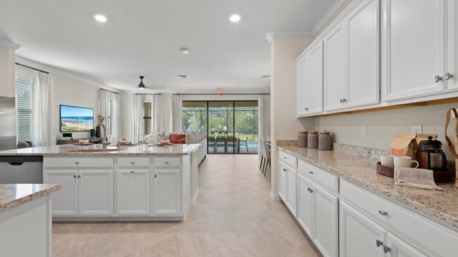 3091 Weston Manor Dr, Alva, FL 33920 - photo 6