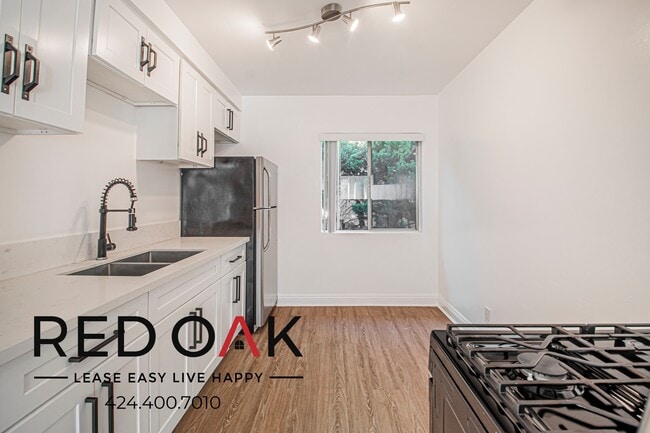 12520 Lakewood Blvd unit 46, Downey, CA 90242 - photo 2