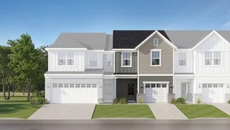 502 Lydia Ashley Ln, Smyrna, TN 37167