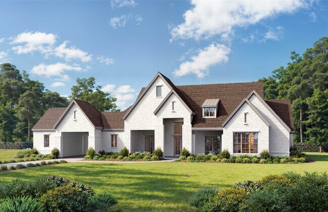 5904 Middleton Dr unit 36464402, Parker, TX 75002 - photo 4