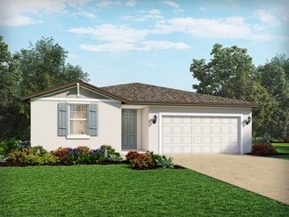 4671 Homestead Trail Unit 37076753, St. Cloud, FL 34772