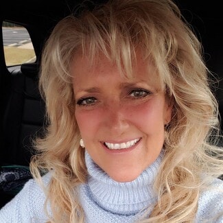 Eileen Oravic