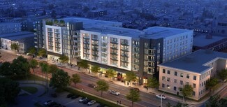 2968 W 7th St, Los Angeles, CA 90005