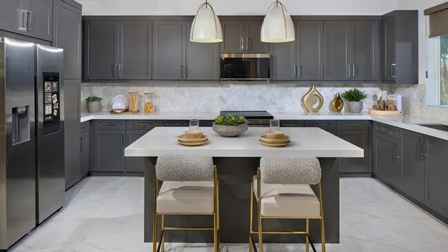 14392 Savannah Ct, San Diego, CA 92128 - photo 2