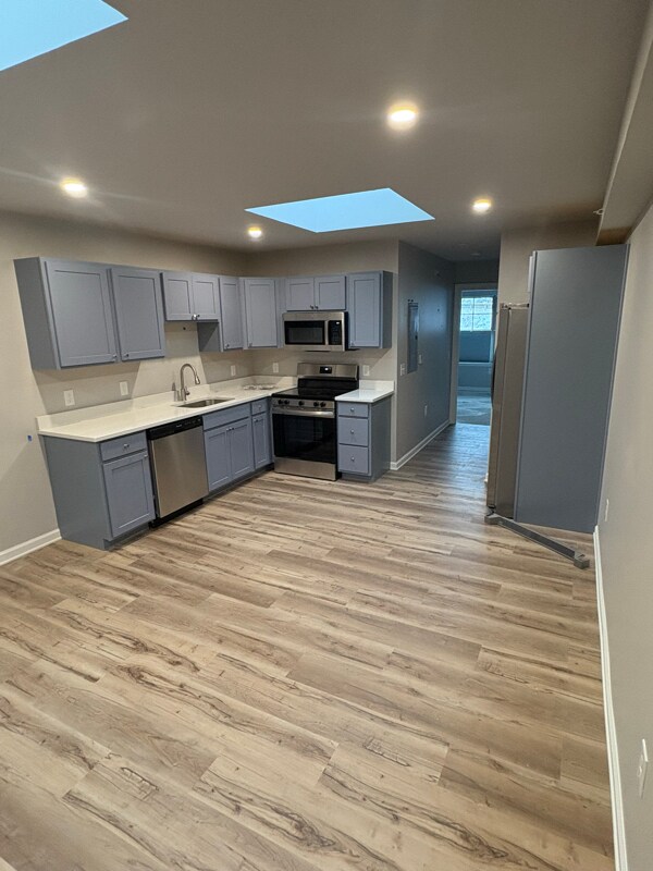 5301 Kistler Rd, Export, PA 15632