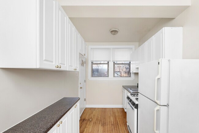 622 W Aldine Ave unit 3N, Chicago, IL 60657 - photo 5