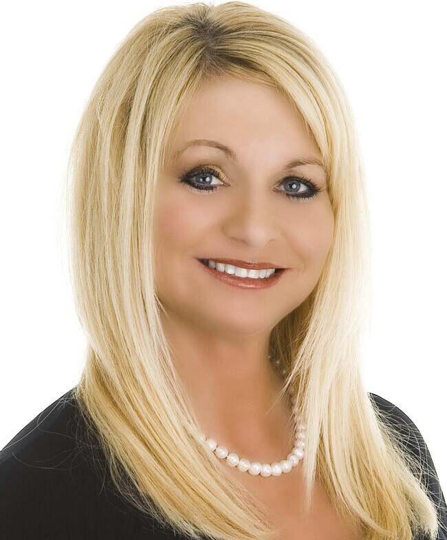 Debbie McIver