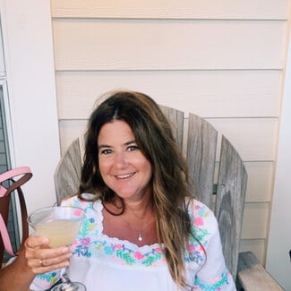 Kim Day