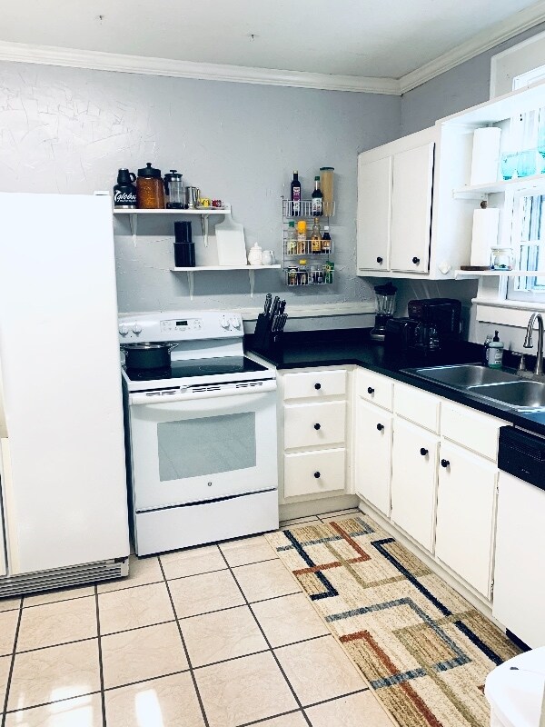 1677 Government St unit 3, Mobile, AL 36604 - photo 3