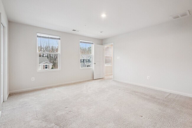 10108 Blansford Way, Middle River, MD 21220 - photo 6