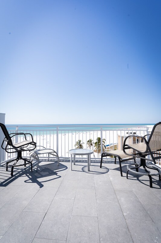 5830 Midnight Pass Rd Unit 802, Sarasota, FL 34242