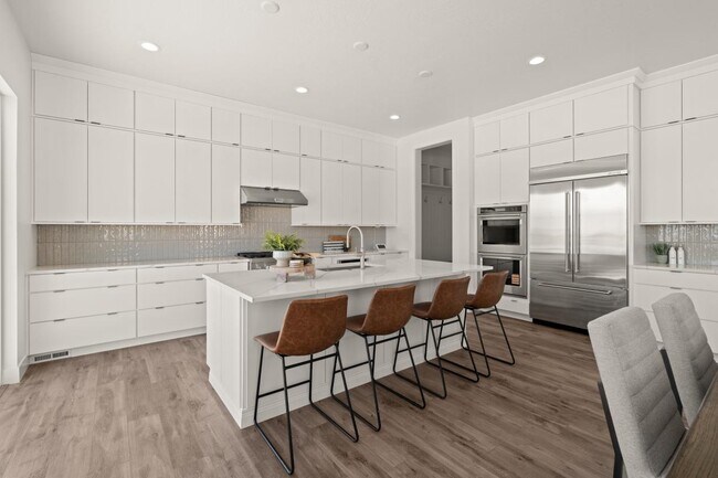 5984 W Eric Mountain Ln unit 38727872, West Jordan, UT 84081 - photo 5