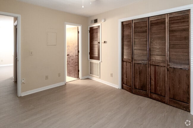 Campbell Court, Buies Creek, NC 27506 - photo 7